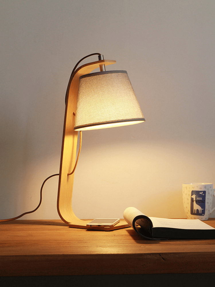 lurien-table-lamp-anzaz-Walnut Color & White-8