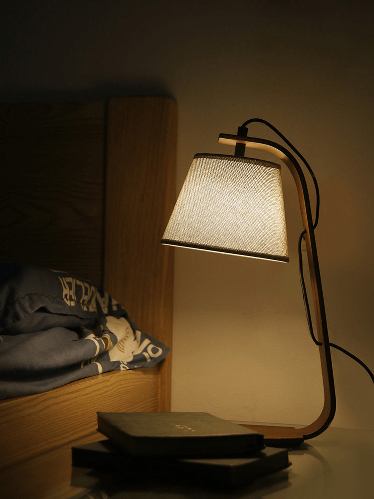 lurien-table-lamp-anzaz-Walnut Color & Grey-15