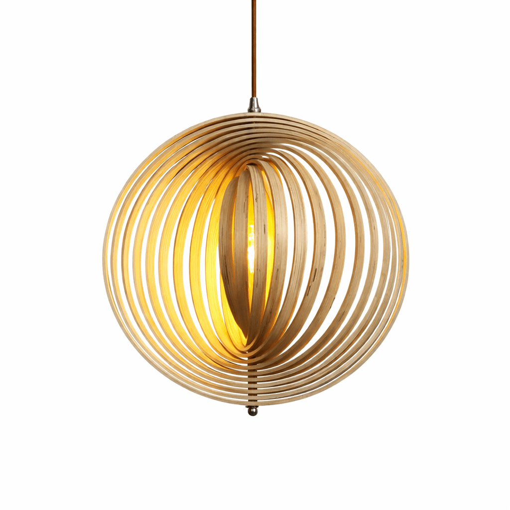 arova-wood-pendant-lamp-anzaz-Wood Color-13