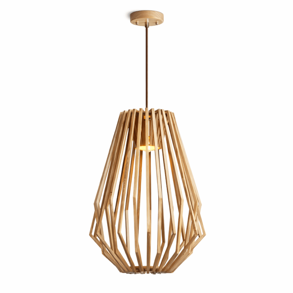 arova-wood-pendant-lamp-anzaz-Wood Color-16