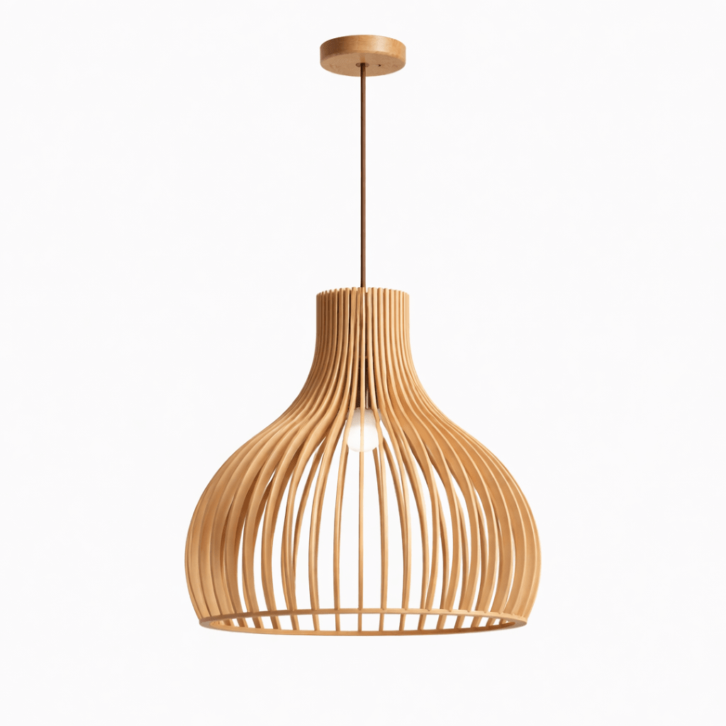 arova-wood-pendant-lamp-anzaz--17