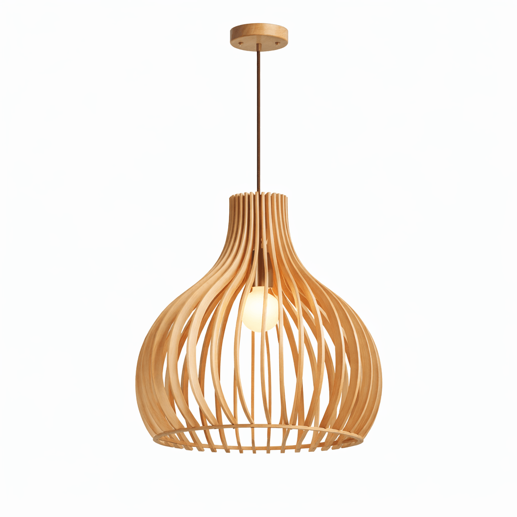 arova-wood-pendant-lamp-anzaz--18