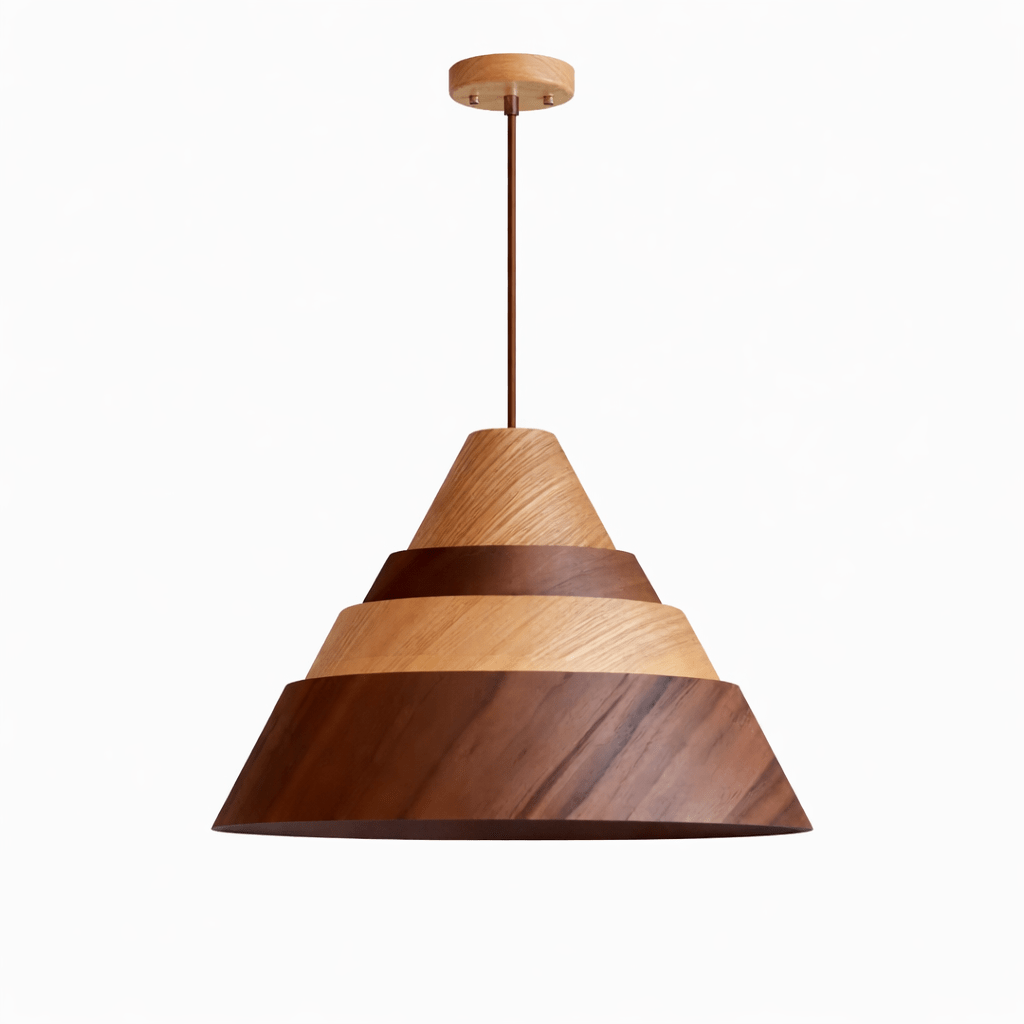 strata-wood-pendant-lamp-anzaz-Walnut Color-4