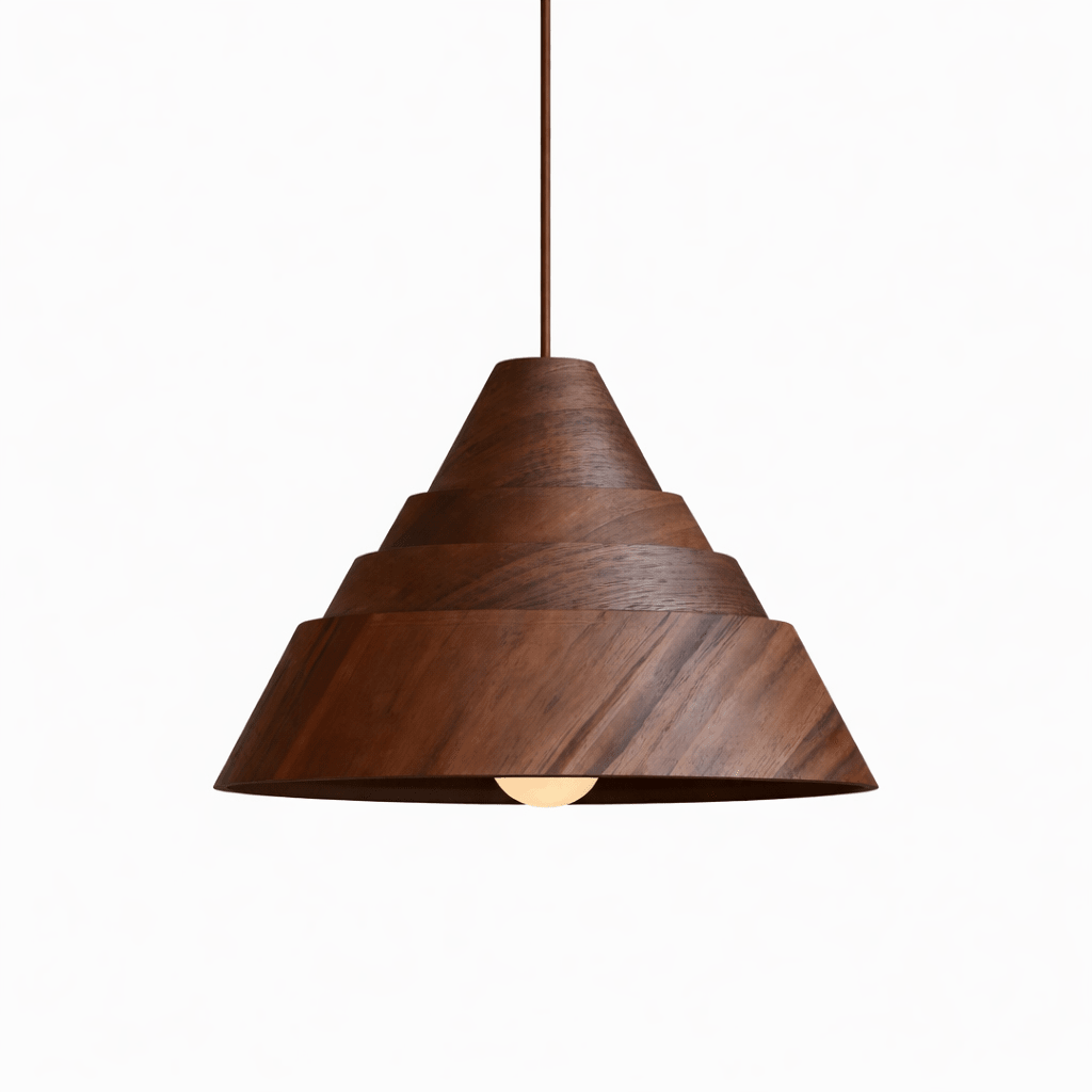 strata-wood-pendant-lamp-anzaz-Wood Color-7