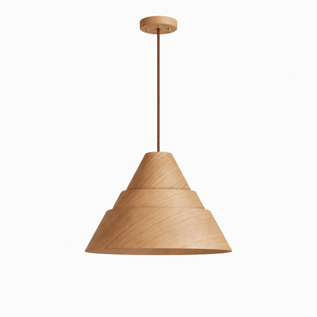 strata-wood-pendant-lamp-anzaz-Walnut Color-8