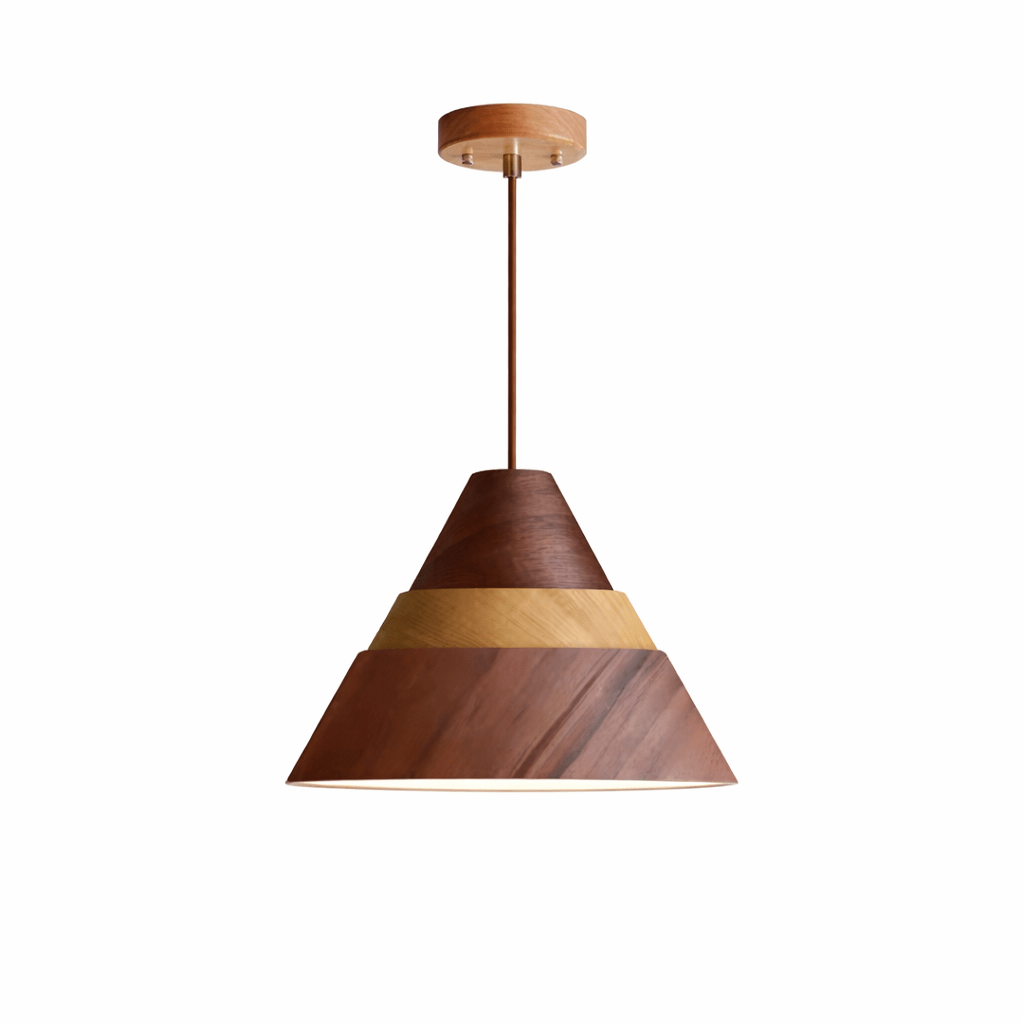 strata-wood-pendant-lamp-anzaz--10