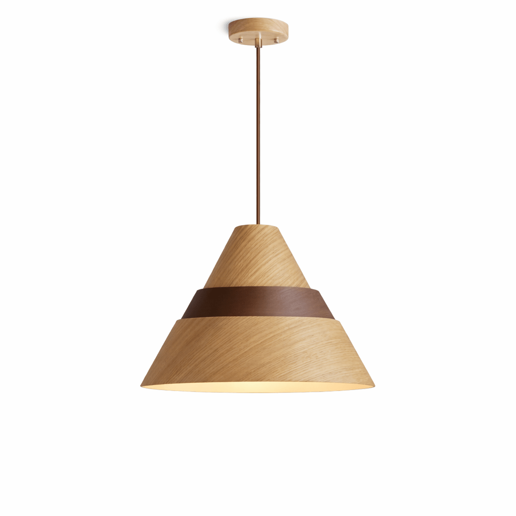 strata-wood-pendant-lamp-anzaz--11