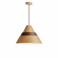 strata-wood-pendant-lamp-anzaz--11