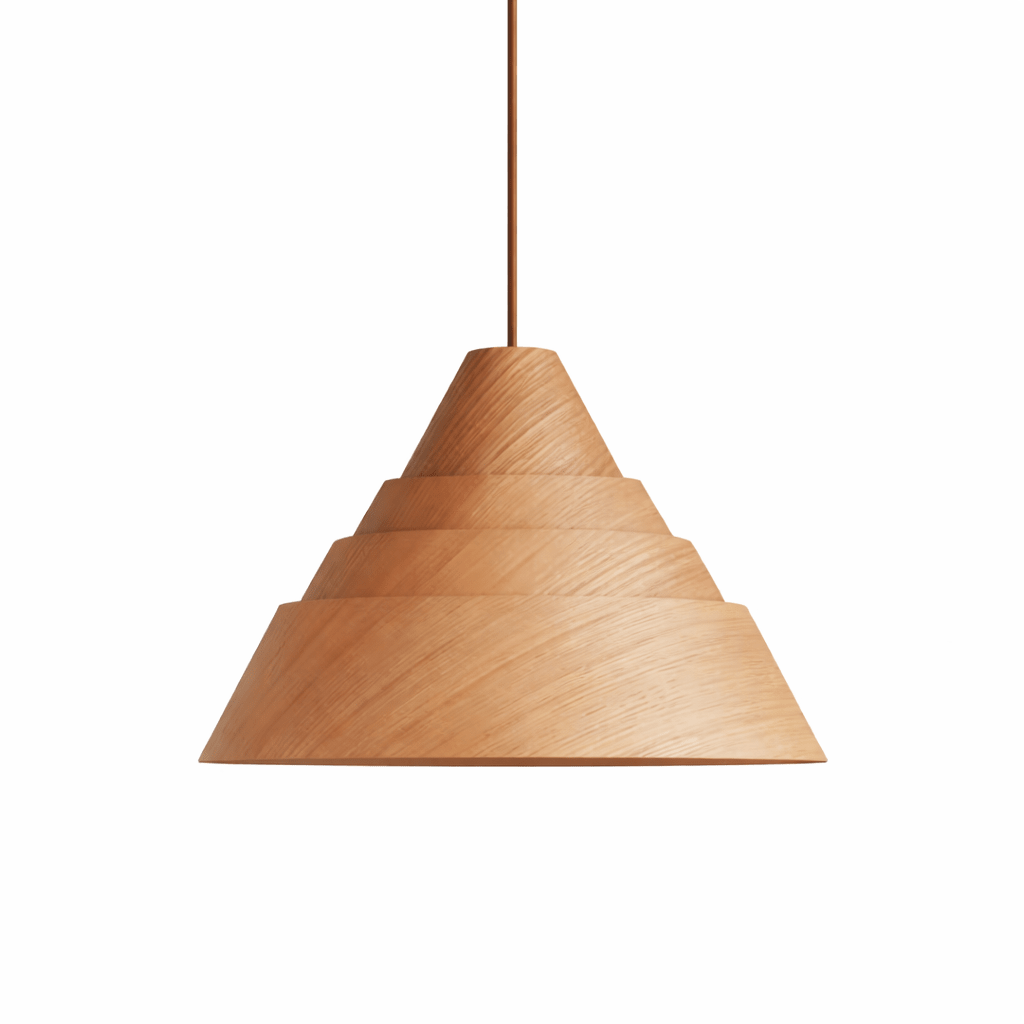 strata-wood-pendant-lamp-anzaz--12