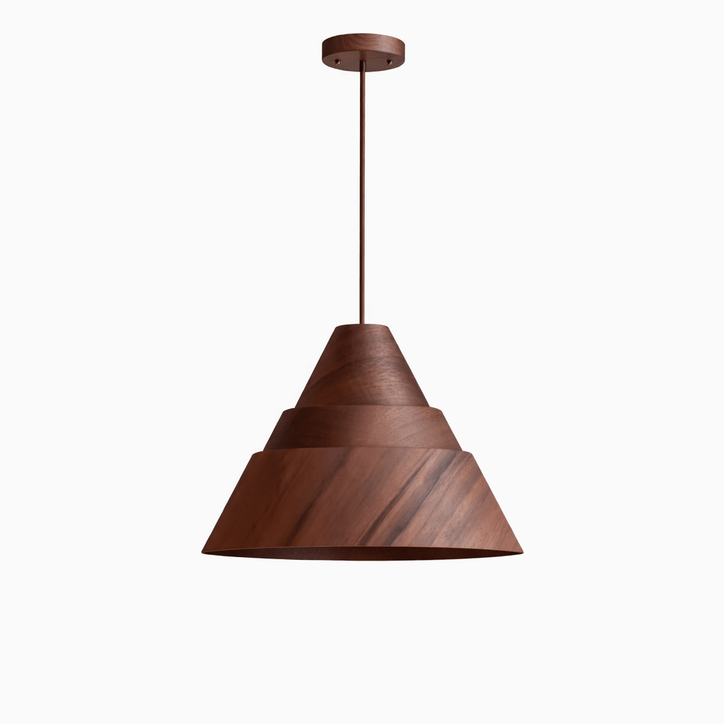 strata-wood-pendant-lamp-anzaz--13