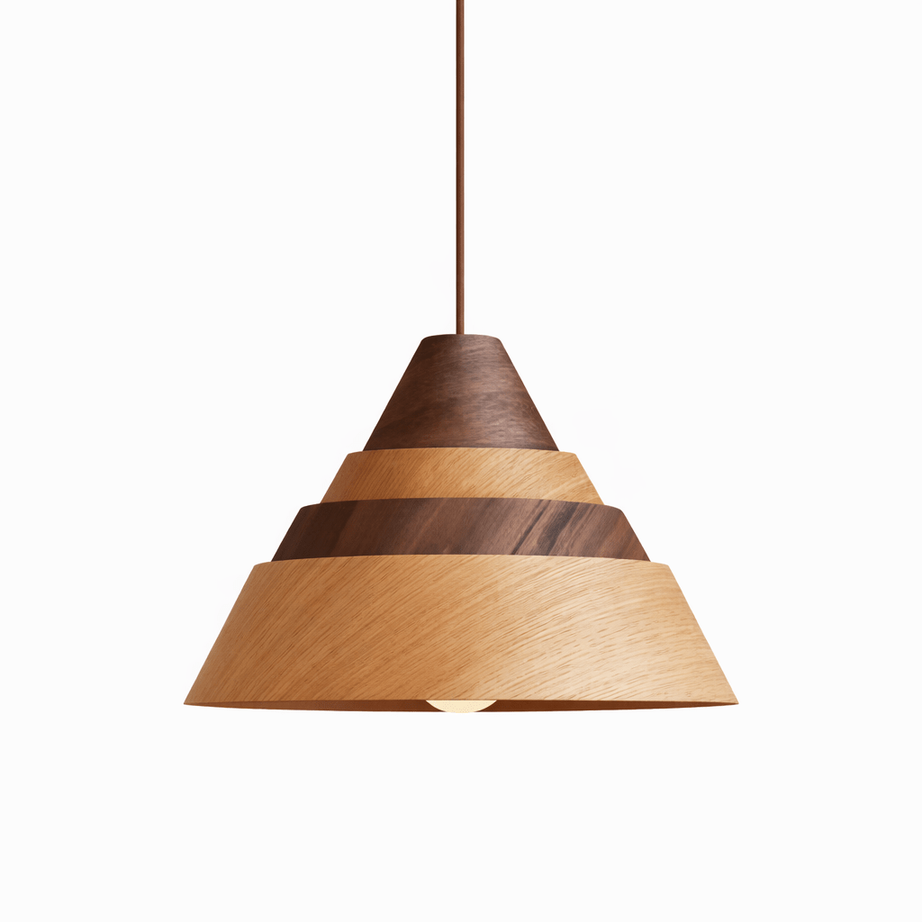 strata-wood-pendant-lamp-anzaz--14
