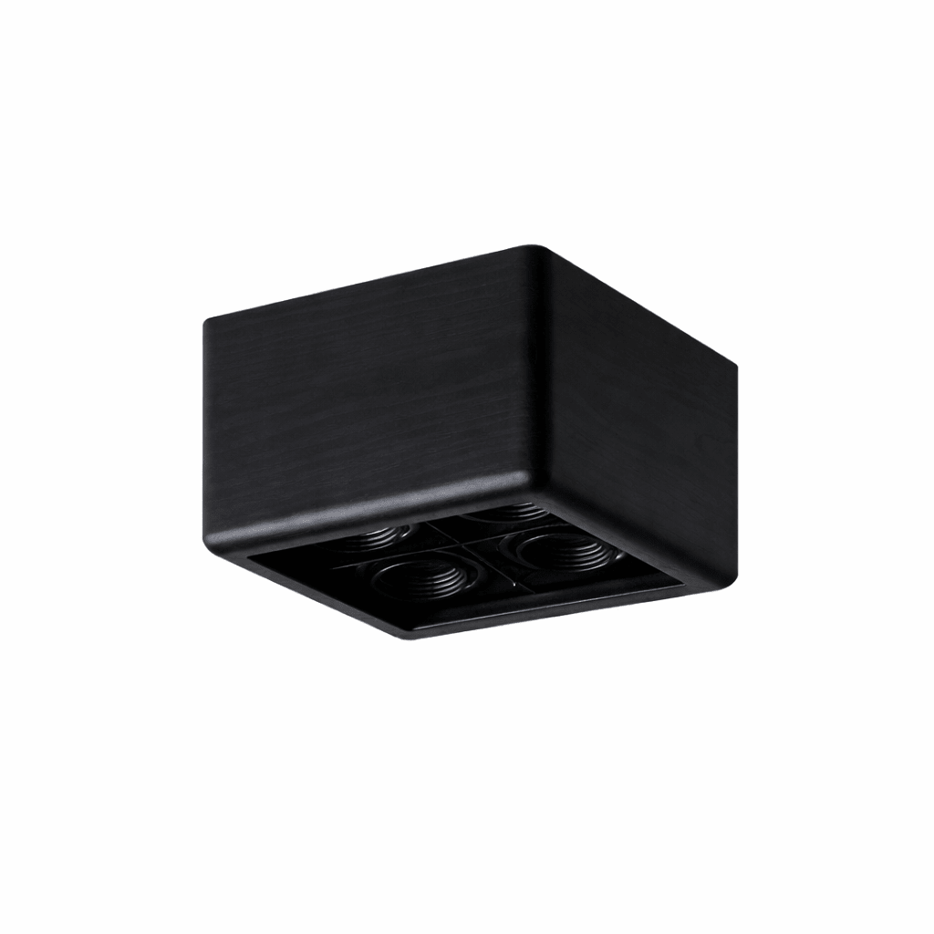 cubro-wood-ceiling-spot-anzaz-Walnut Color-5
