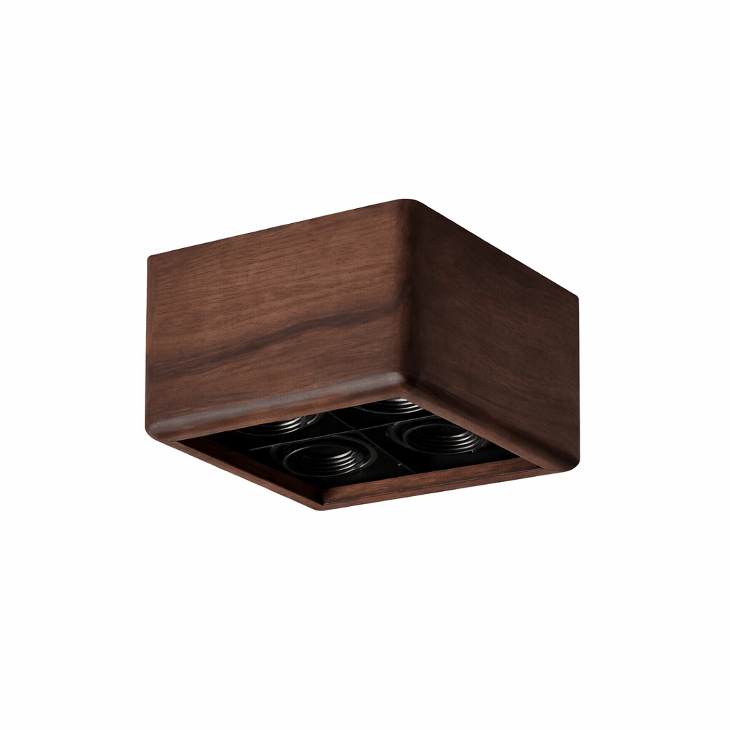 cubro-wood-ceiling-spot-anzaz-Black-6