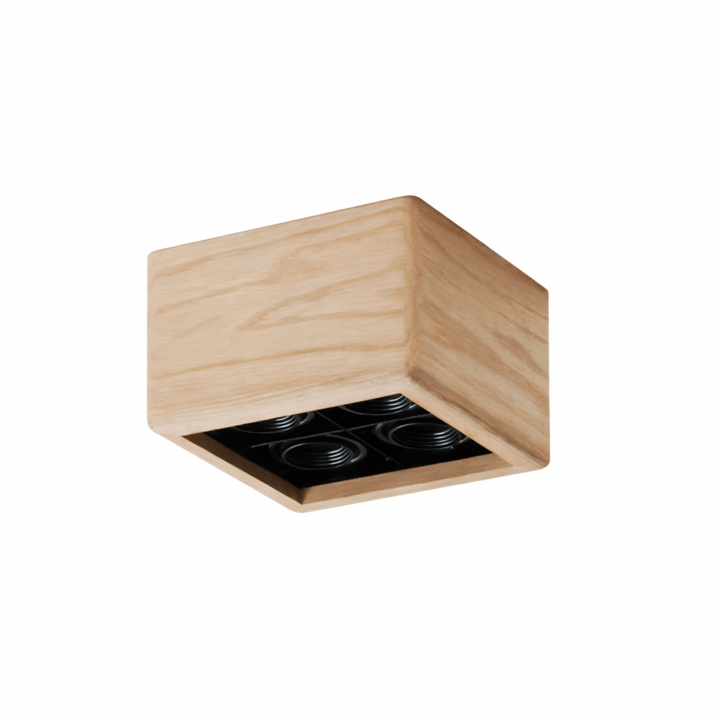 cubro-wood-ceiling-spot-anzaz-Wood Color-7