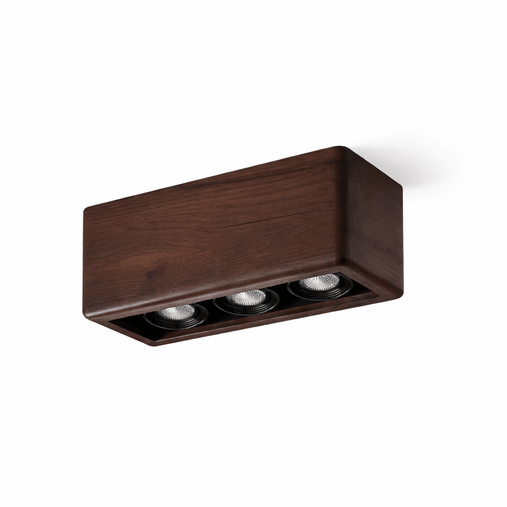 cubro-wood-ceiling-spot-anzaz-Walnut Color-8