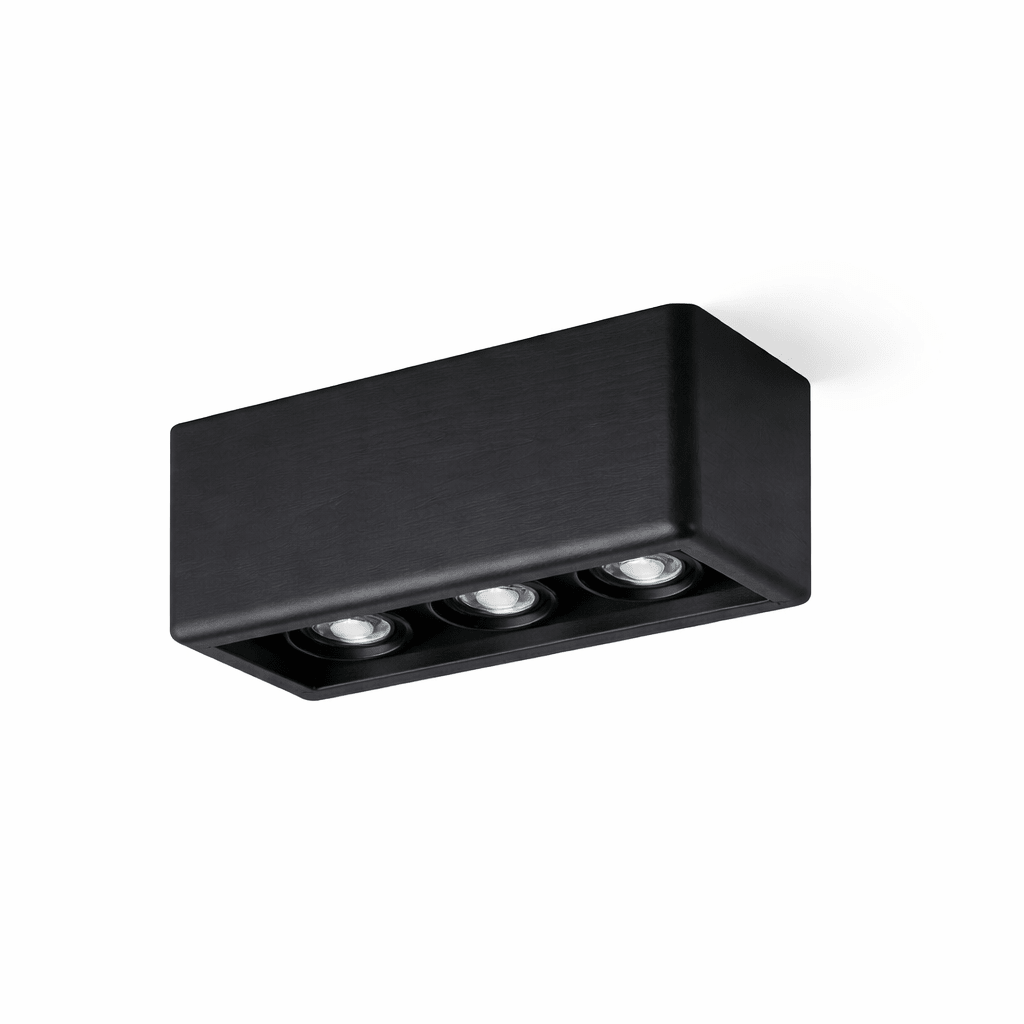 cubro-wood-ceiling-spot-anzaz-Black-9
