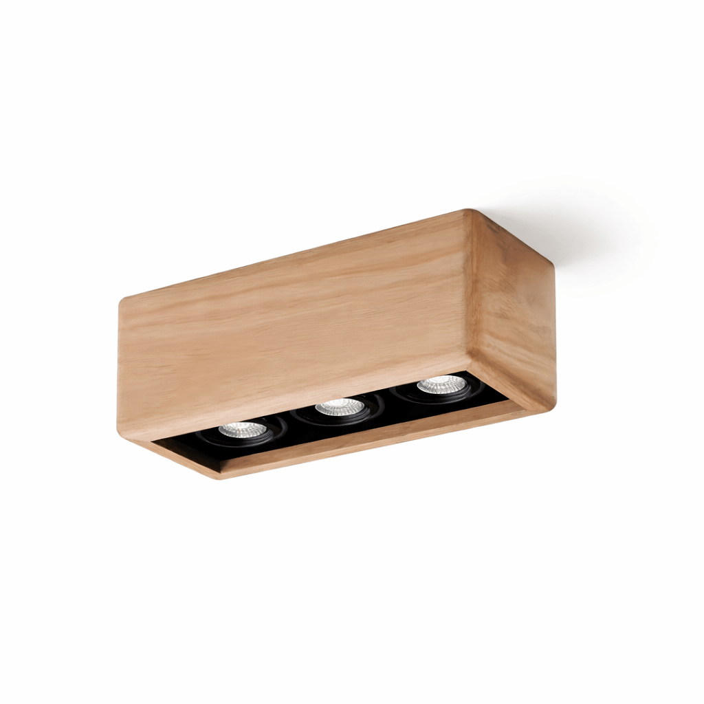 cubro-wood-ceiling-spot-anzaz-Wood Color-10