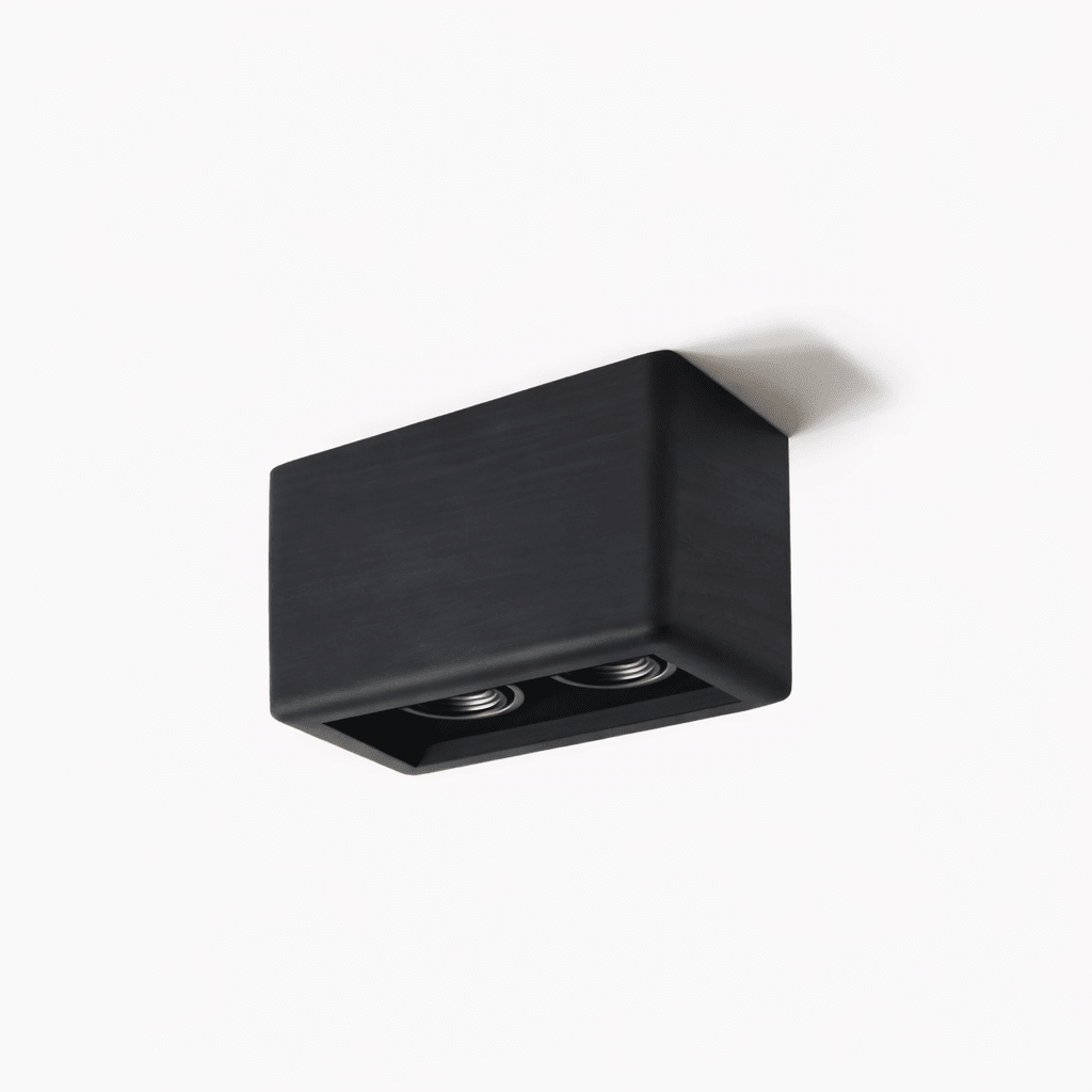 cubro-wood-ceiling-spot-anzaz-Walnut Color-11