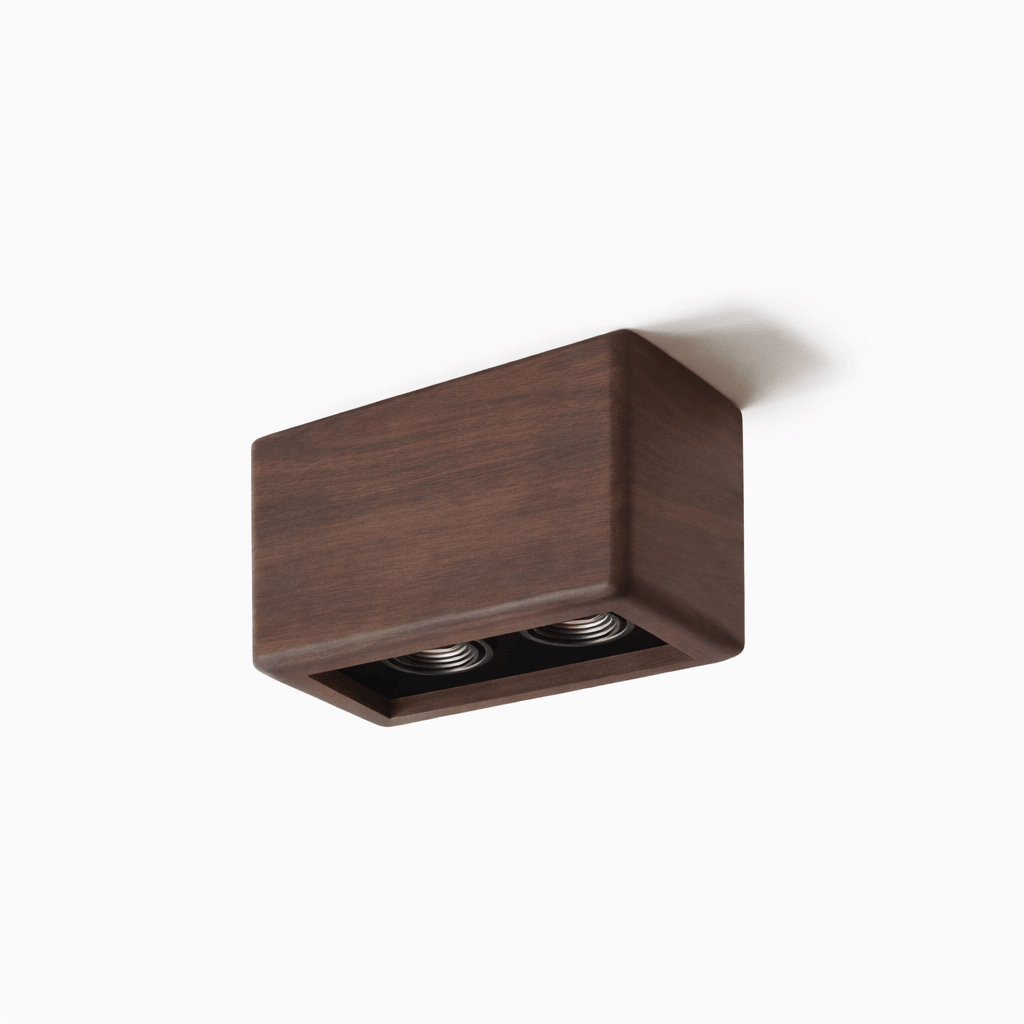 cubro-wood-ceiling-spot-anzaz-Black-12