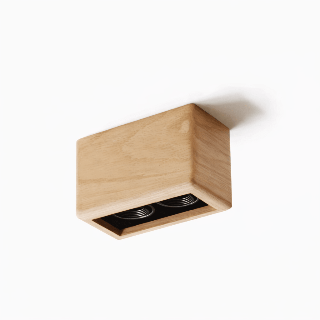 cubro-wood-ceiling-spot-anzaz--13