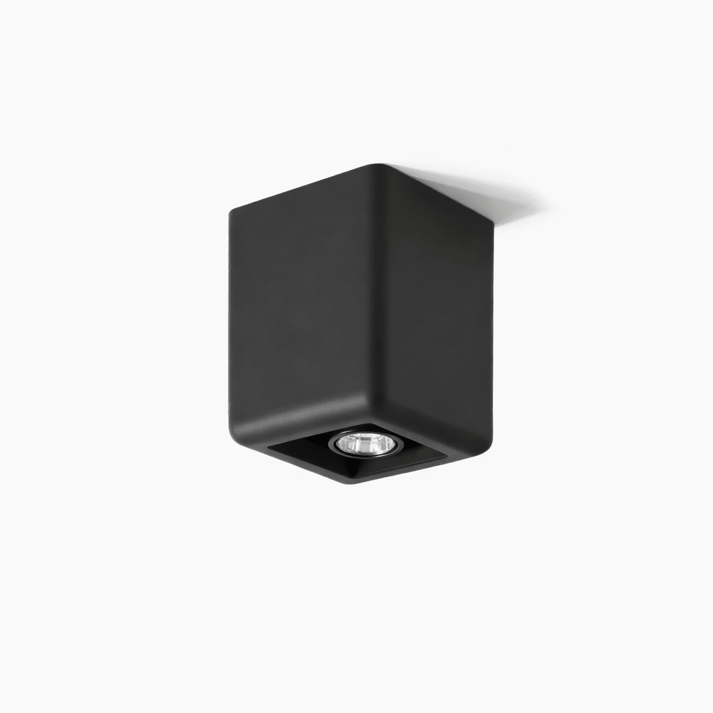 cubro-wood-ceiling-spot-anzaz--14