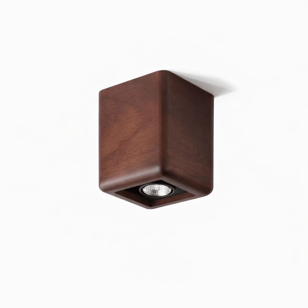 cubro-wood-ceiling-spot-anzaz--15