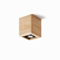 cubro-wood-ceiling-spot-anzaz--16
