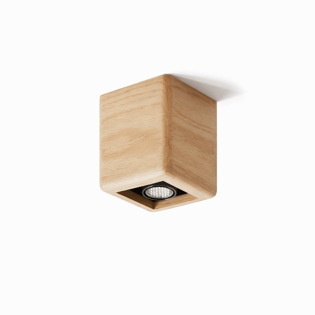 cubro-wood-ceiling-spot-anzaz--16