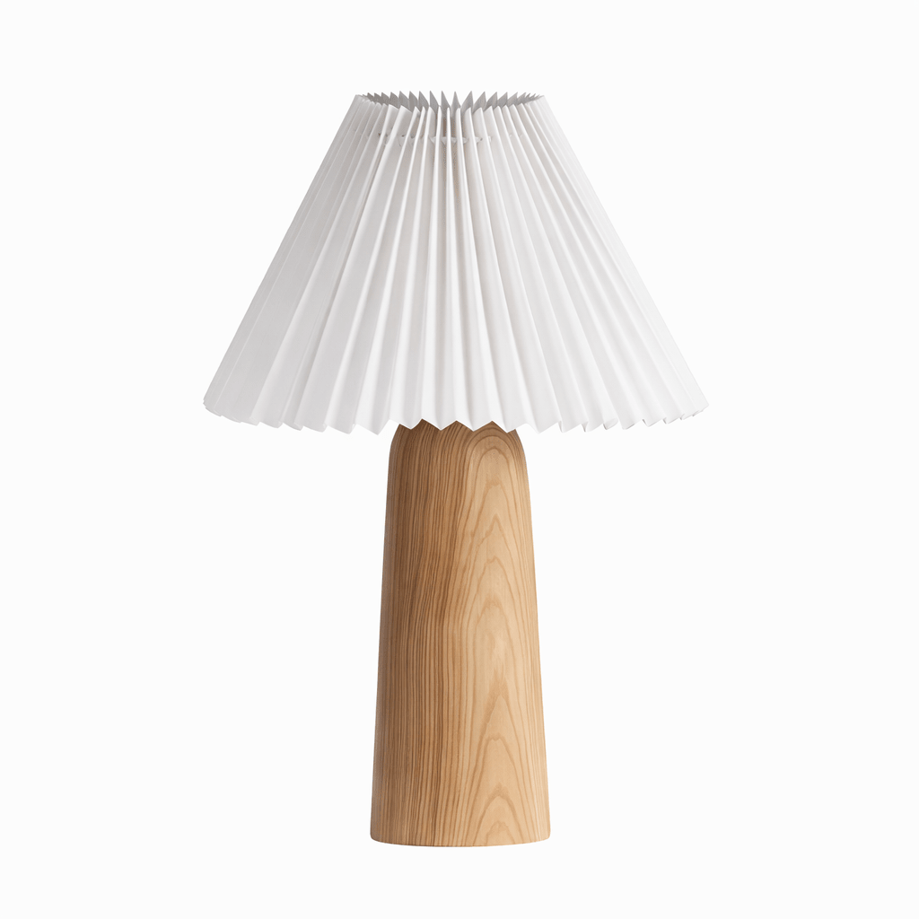 pleara-table-lamp-anzaz-Black & Black Lampshade-21