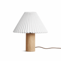 pleara-table-lamp-anzaz-Walnut Color & Black Lampshade-13