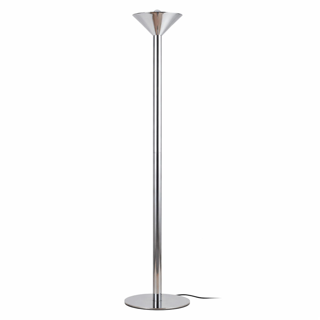 elena-torchere-floor-lamp-anzaz--16