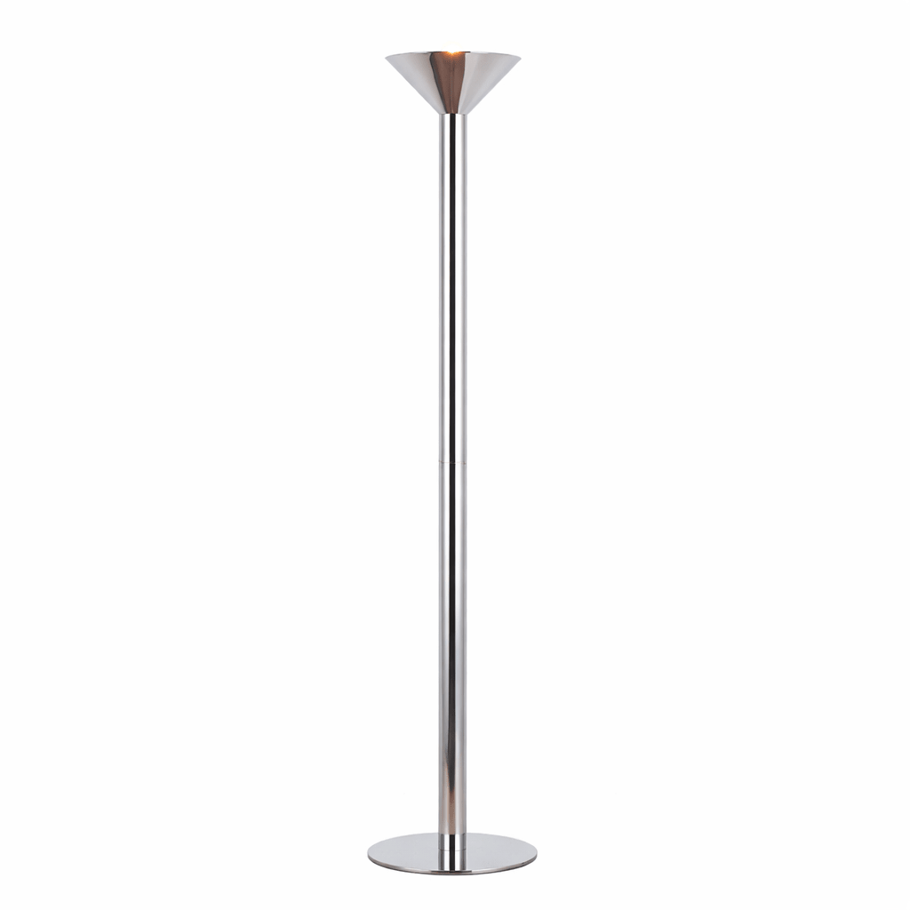 elena-torchere-floor-lamp-anzaz--15