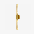 cipher-wall-light-anzaz-Gold & Clear-1
