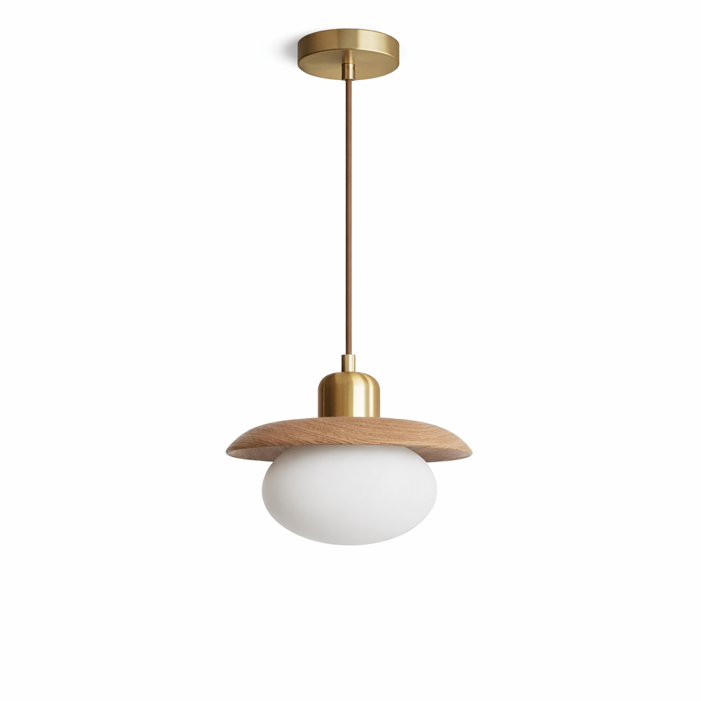 sylvaren-wood-pendant-light-anzaz--5