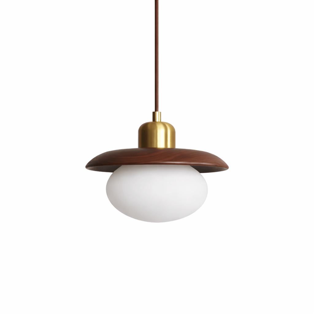 sylvaren-wood-pendant-light-anzaz--6