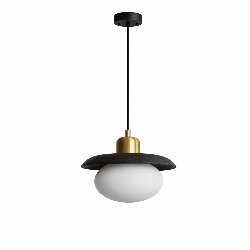 sylvaren-wood-pendant-light-anzaz--7