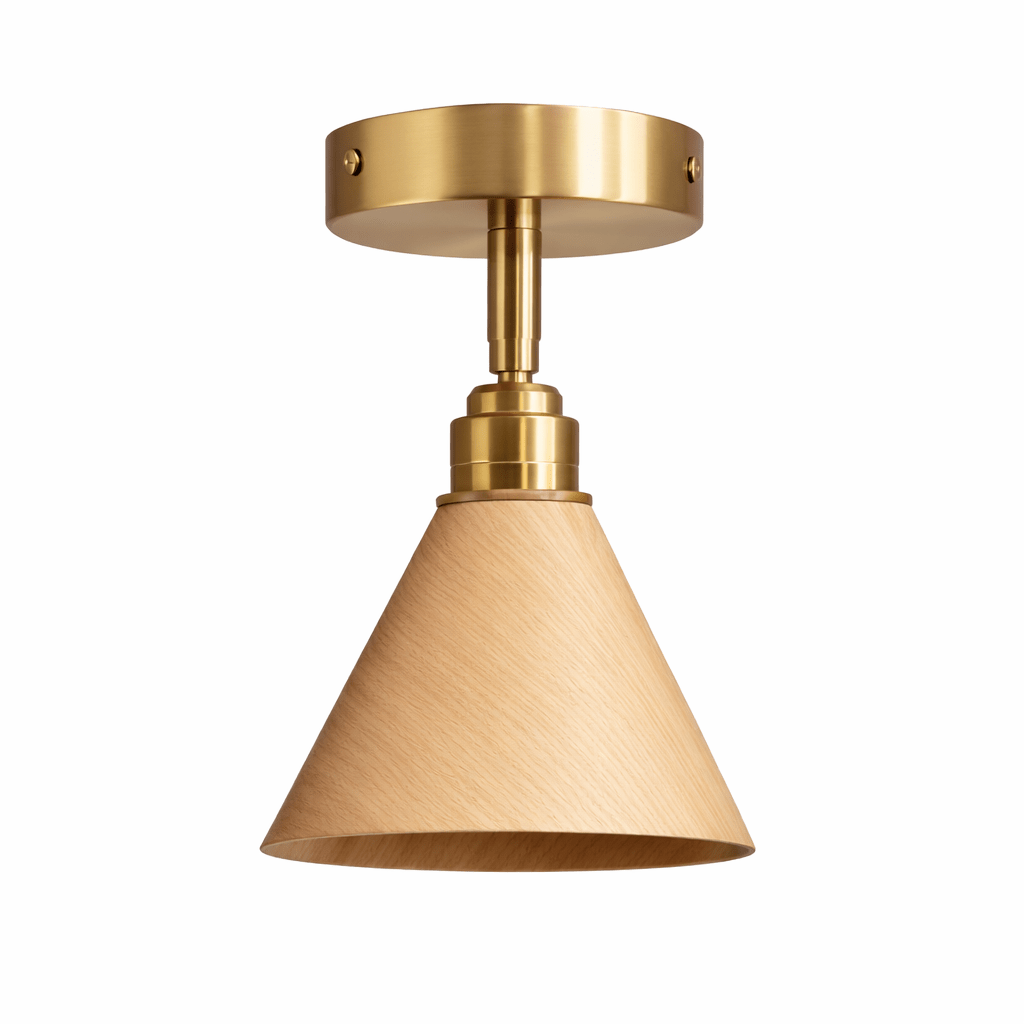 cone-semi-flush-ceiling-light-anzaz--6