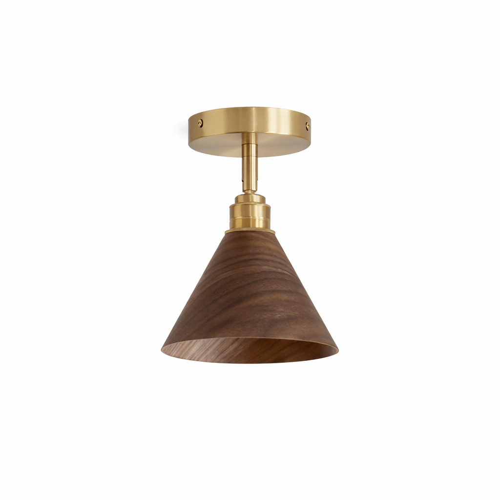 cone-semi-flush-ceiling-light-anzaz--7