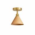 cone-semi-flush-ceiling-light-anzaz--8