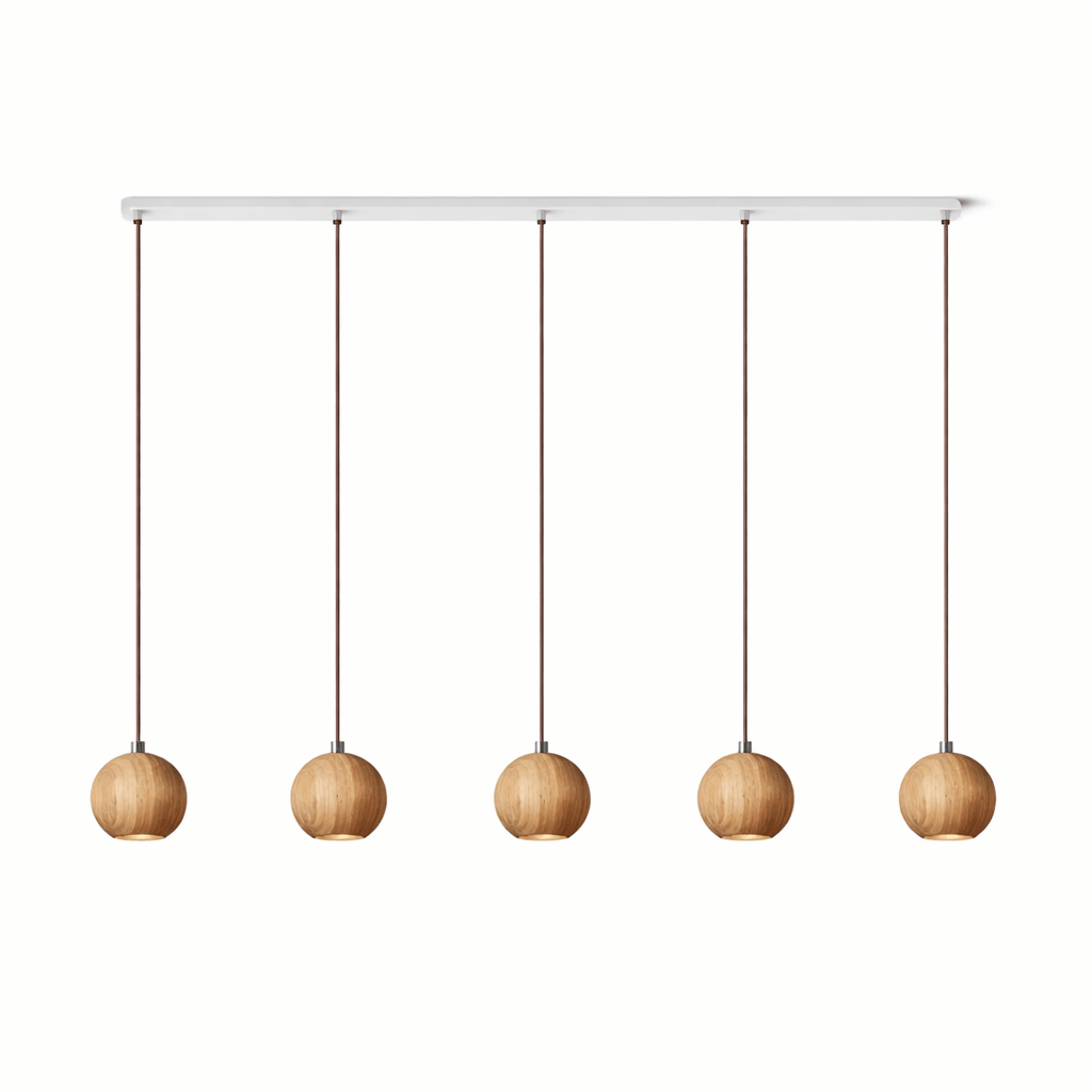 forma-wood-pendant-collection-anzaz-Walnut Color-26