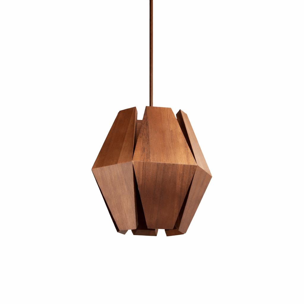virex-wood-pendant-lamp-anzaz--10
