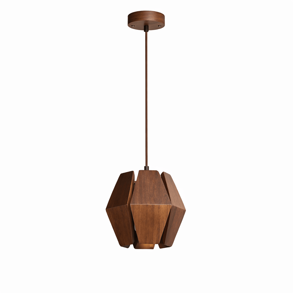 virex-wood-pendant-lamp-anzaz--11