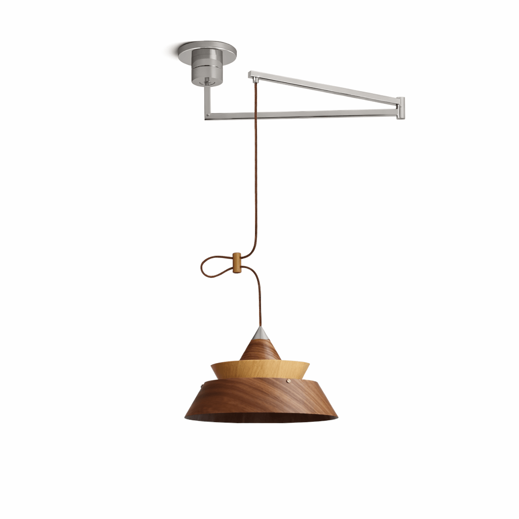 axion-swing-pendant-lamp-anzaz--7