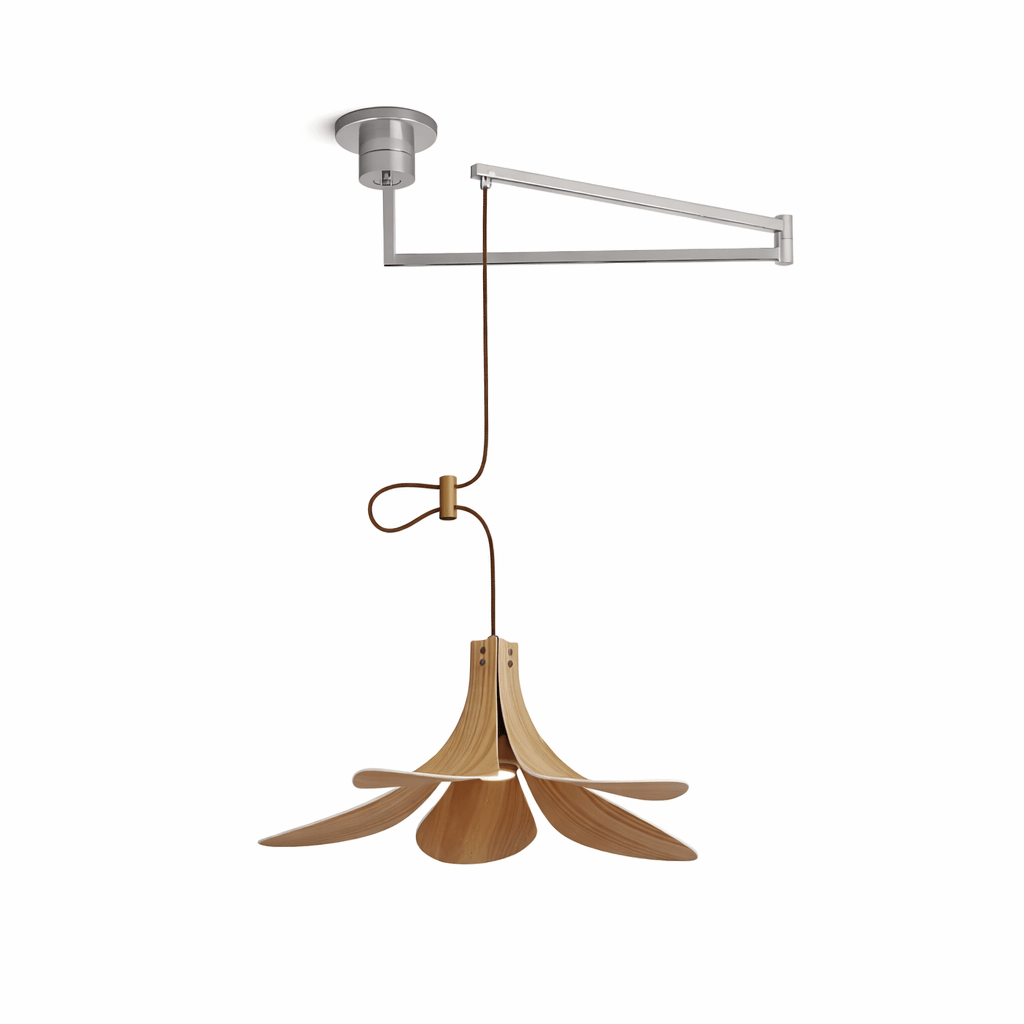 axion-swing-pendant-lamp-anzaz--8