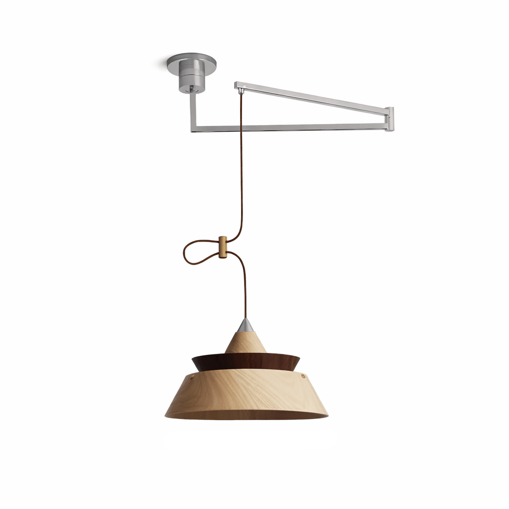 axion-swing-pendant-lamp-anzaz--9