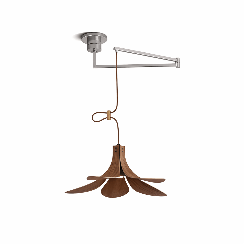 axion-swing-pendant-lamp-anzaz--10
