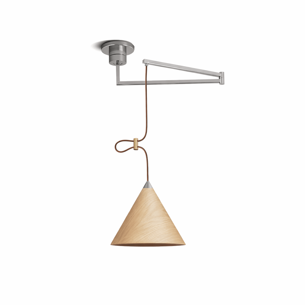 axion-swing-pendant-lamp-anzaz--11