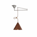 axion-swing-pendant-lamp-anzaz--12