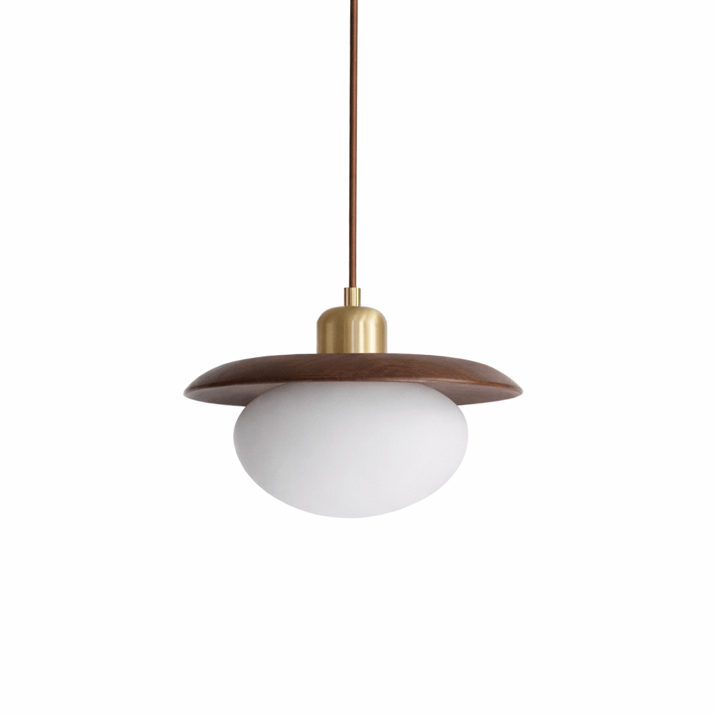 solmere-wood-pendant-lamp-anzaz-Black-6