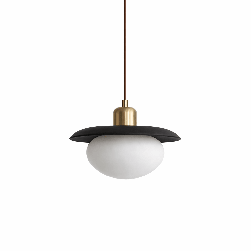 solmere-wood-pendant-lamp-anzaz--7